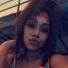 maddiebaby16